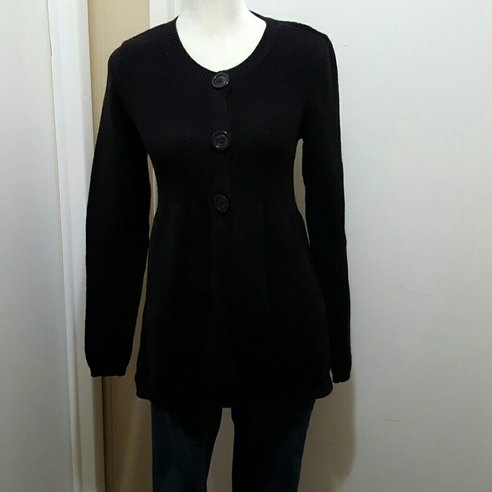 Inc International Concepts Sweater size medium